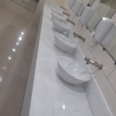 banheiros_e_lavat_rios_imagem_14_1x