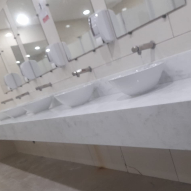 banheiros_e_lavat_rios_imagem_20_1x