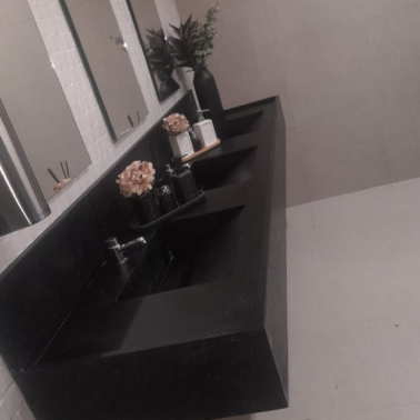 banheiros_e_lavat_rios_imagem_25_1x