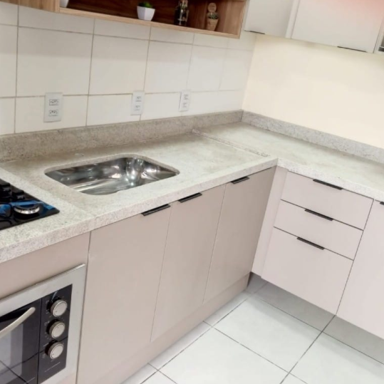 cozinhas_imagem_17_1x