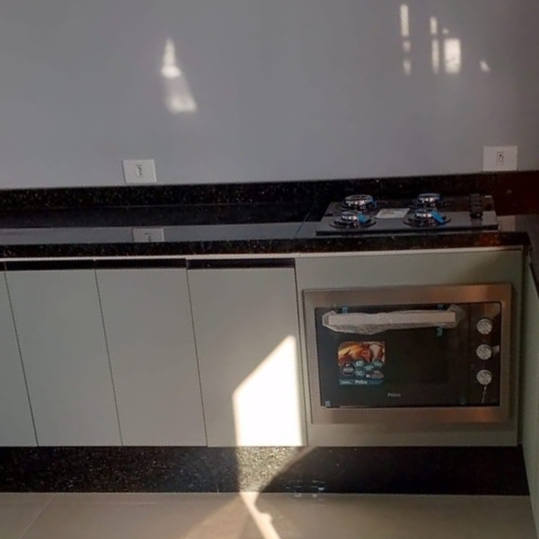 cozinhas_imagem_26_1x