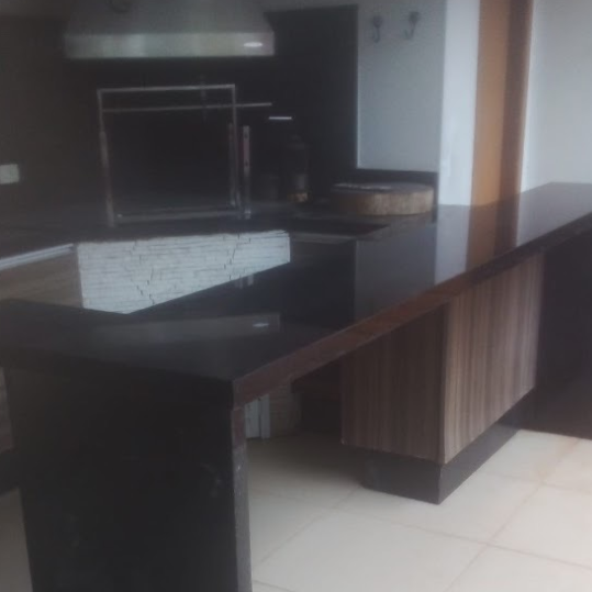 cozinhas_imagem_29_1x