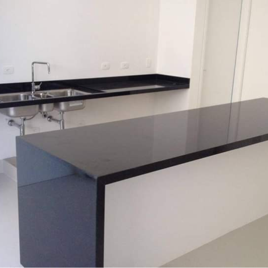 cozinhas_imagem_31_1x