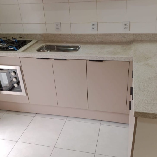 cozinhas_imagem_35_1x