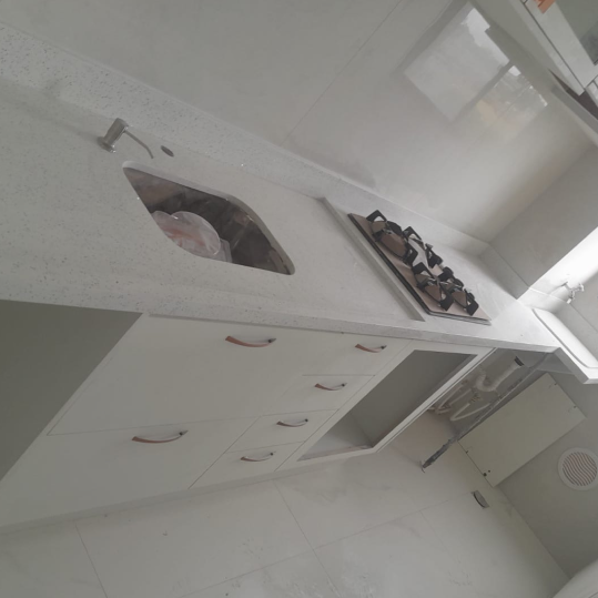 cozinhas_imagem_42_1x