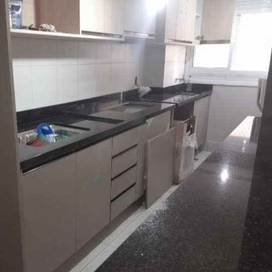 cozinhas_imagem_50_1x