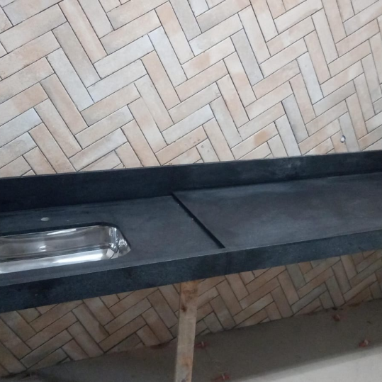 cozinhas_imagem_51_1x