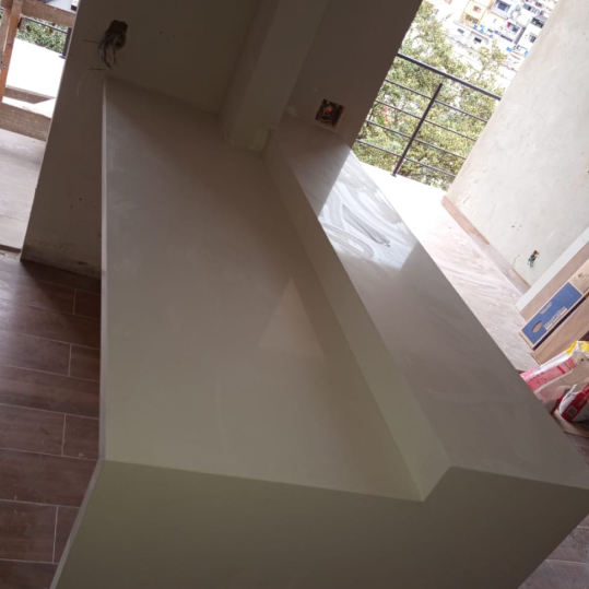 cozinhas_imagem_53_1x