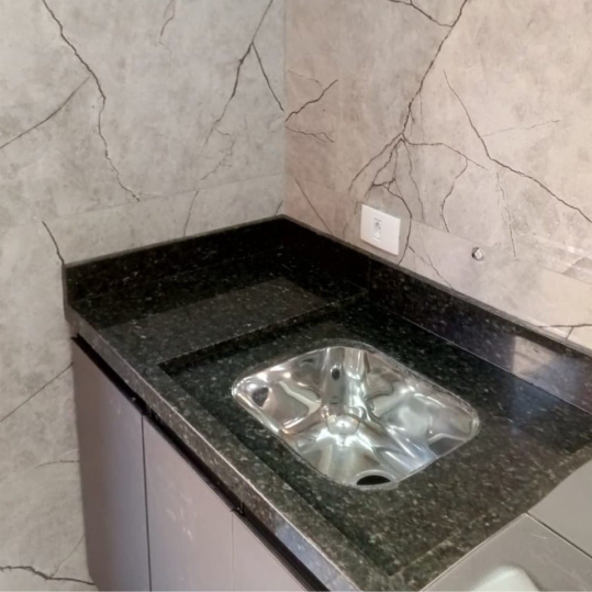 cozinhas_imagem_57_1x