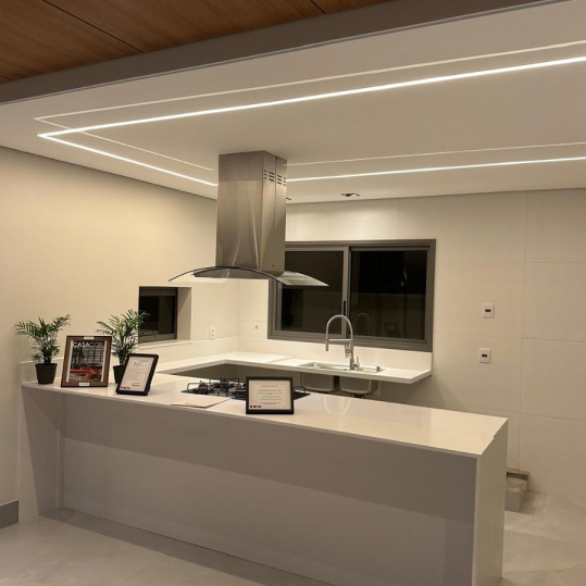 cozinhas_imagem_6_1x