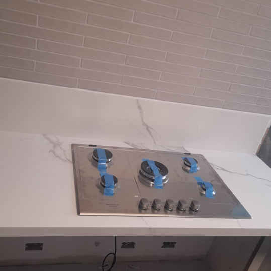 cozinhas_imagem_9_1x
