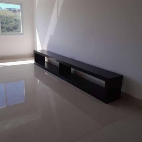 escadas_e_revestimentos_imagem_4_1x